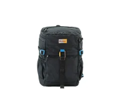 Discovery Icon Rucksack - Schwarz