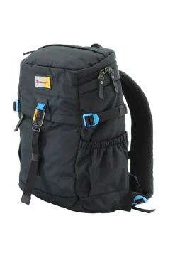 Discovery Icon Rucksack - Schwarz