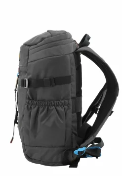 Discovery Icon Rucksack - Schwarz