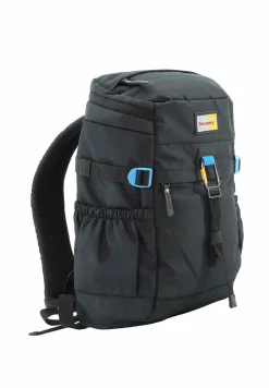 Discovery Icon Rucksack - Schwarz