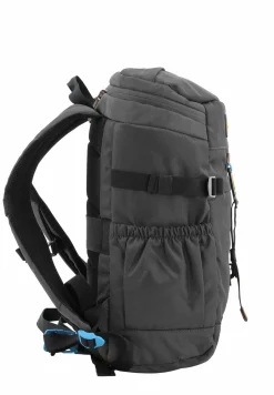 Discovery Icon Rucksack - Schwarz