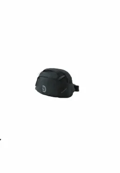 Discovery Metropolis Bauchtasche