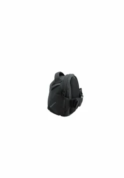Discovery Metropolis Bauchtasche