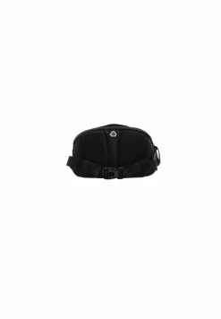 Discovery Metropolis Bauchtasche
