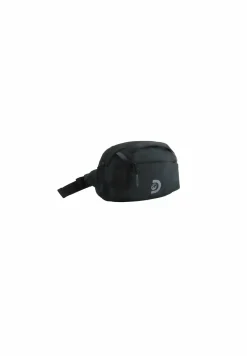 Discovery Metropolis Bauchtasche