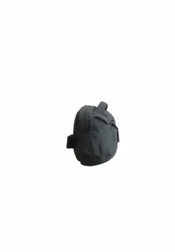 Discovery Metropolis Bauchtasche