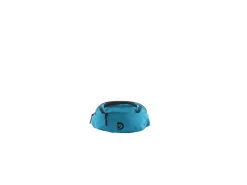 Discovery Metropolis Bauchtasche - blau