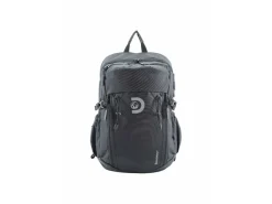 Discovery Metropolis Rucksack - Schwarz