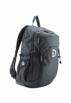 Discovery Metropolis Rucksack - Schwarz