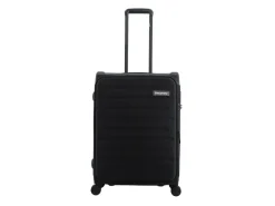 Discovery Motion 64 cm Reisekoffer