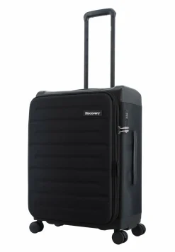 Discovery Motion 64 cm Reisekoffer