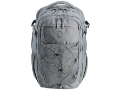 Discovery Outdoor Rucksack - Grey