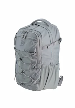 Discovery Outdoor Rucksack - Grey