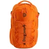 Discovery Outdoor Rucksack - Orange