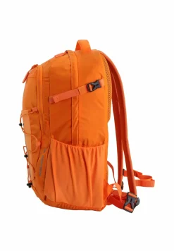 Discovery Outdoor Rucksack - Orange