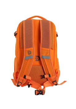 Discovery Outdoor Rucksack - Orange
