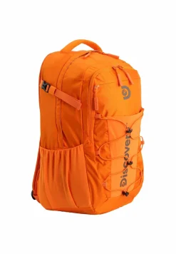Discovery Outdoor Rucksack - Orange