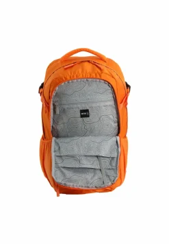 Discovery Outdoor Rucksack - Orange