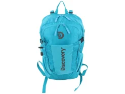 Discovery Outdoor Rucksack - Blue