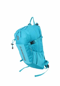 Discovery Outdoor Rucksack - Blue