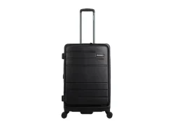 Discovery Patrol 67 cm Reisekoffer - Black