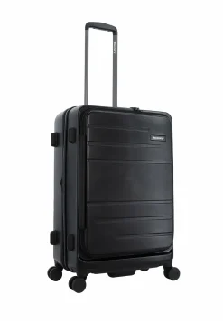 Discovery Patrol 67 cm Reisekoffer - Black