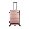 Discovery Patrol 67 cm Reisekoffer - Pink