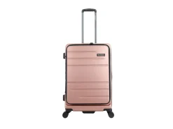 Discovery Patrol 67 cm Reisekoffer - Pink