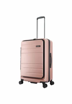 Discovery Patrol 67 cm Reisekoffer - Pink