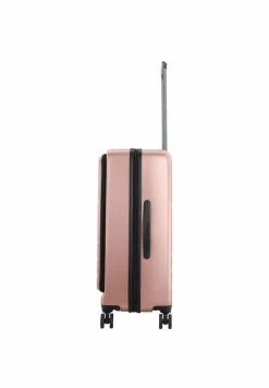 Discovery Patrol 67 cm Reisekoffer - Pink