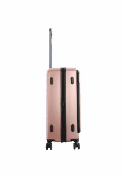 Discovery Patrol 67 cm Reisekoffer - Pink