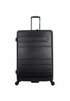 Discovery Patrol 56/67/78 cm Reisekofferset - Black