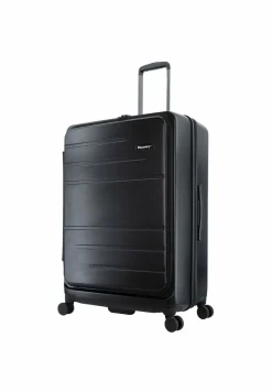 Discovery Patrol 56/67/78 cm Reisekofferset - Black