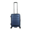 Discovery Patrol 56 cm Reisekoffer - Blue