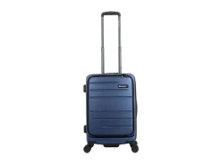 Discovery Patrol 56 cm Reisekoffer - Blue