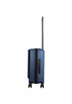 Discovery Patrol 56 cm Reisekoffer - Blue