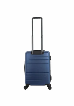 Discovery Patrol 56 cm Reisekoffer - Blue