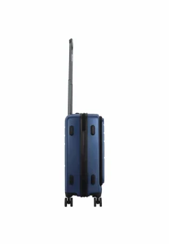 Discovery Patrol 56 cm Reisekoffer - Blue
