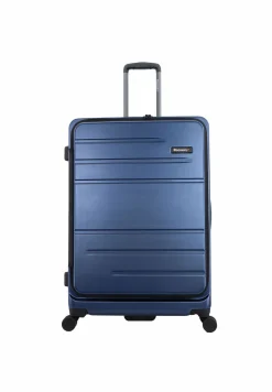 Discovery Patrol 56/67/78 cm Reisekofferset - Blue