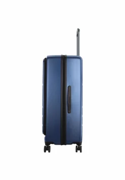 Discovery Patrol 56/67/78 cm Reisekofferset - Blue