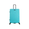 Discovery Reptile 77 cm Reisekoffer - Turquoise