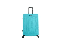 Discovery Reptile 77 cm Reisekoffer - Turquoise