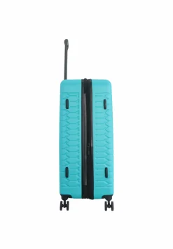 Discovery Reptile 77 cm Reisekoffer - Turquoise