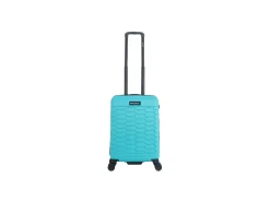 Discovery Reptile 54.5 cm Reisekoffer - Turquoise