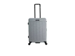 Discovery Reptile 67 cm Reisekoffer - Grey