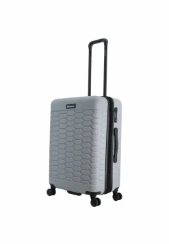 Discovery Reptile 67 cm Reisekoffer - Grey