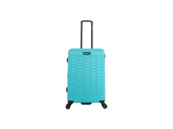 Discovery Reptile 67cm (M) Reisekoffer Türkis