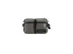Discovery Shield Bauchtasche
