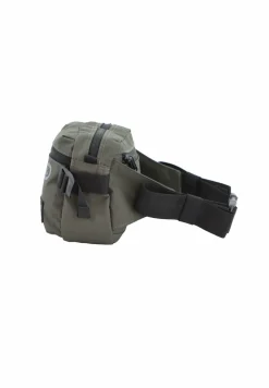 Discovery Shield Bauchtasche