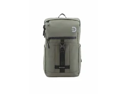 Discovery Shield Rucksack - Khaki